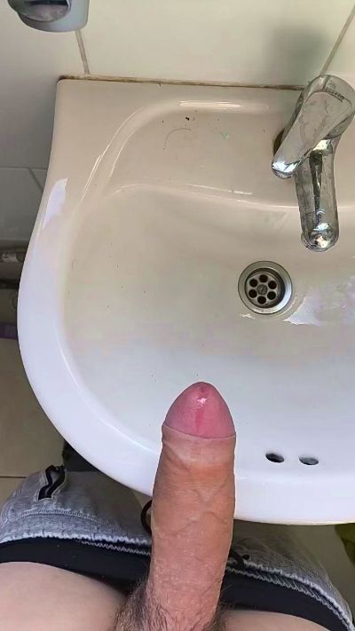 Thumbnail of khaizer01K - CAM4 live cam