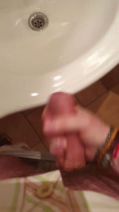 CAM4 male cam The_Thick_Cock