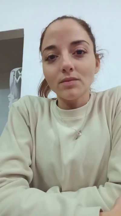 Thumbnail of Luliiluu - CAM4 live cam