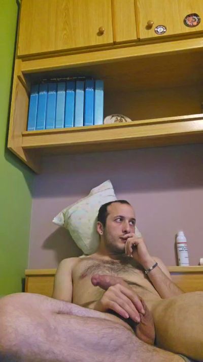 CAM4 male cam disfruton669