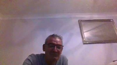 Thumbnail of Nympth4fun - CAM4 live cam