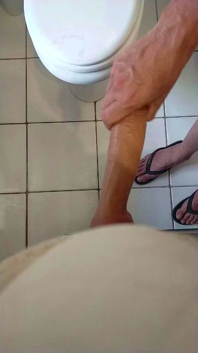 CAM4 male cam dallonxxx