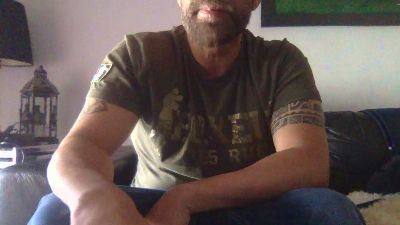 Thumbnail of Jabatonor - CAM4 live cam