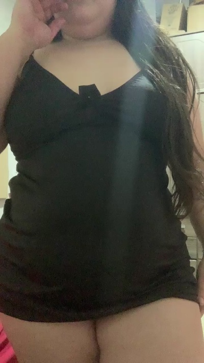 CAM4 female cam Patyempresaria