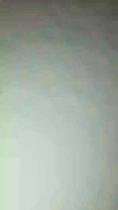 Thumbnail of MadameButtanazz - CAM4 live cam