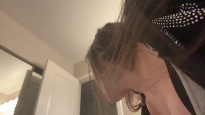 CAM4 female cam prettyricanxxx
