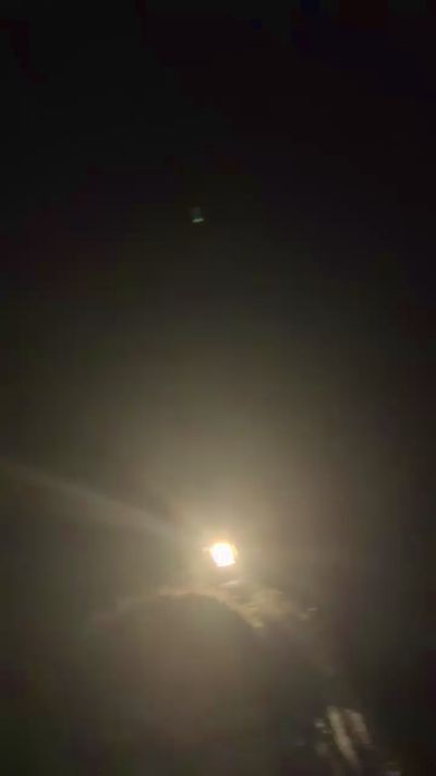 Thumbnail of Jackyy20 - CAM4 live cam