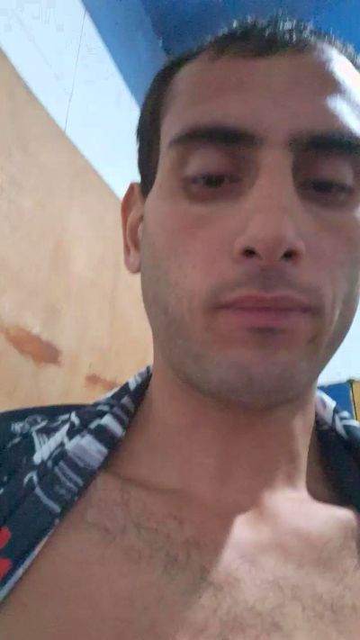 CAM4 male cam Leo23cm5