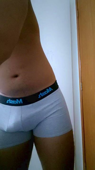 Thumbnail of Vivaz - CAM4 live cam