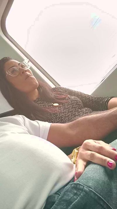 CAM4 female cam Serreta