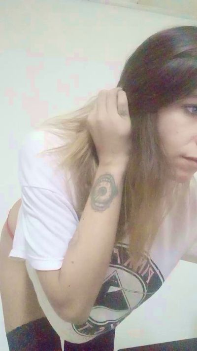 CAM4 female cam Rennbondy