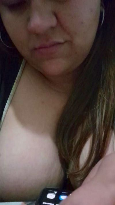 CAM4 female cam dulcebluesexy