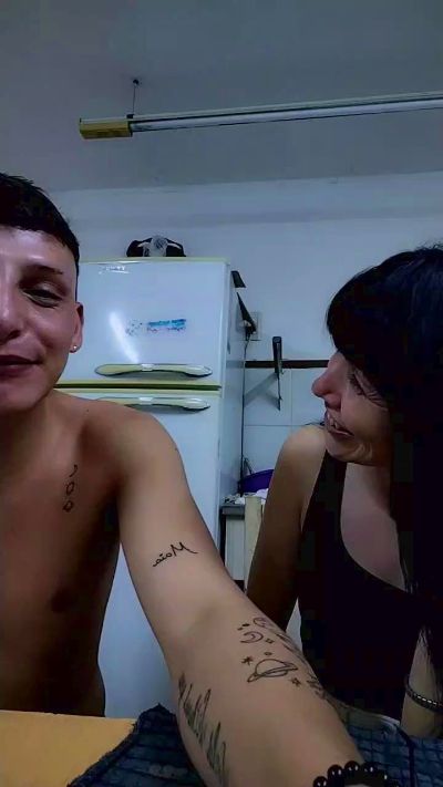 CAM4 female cam jess686