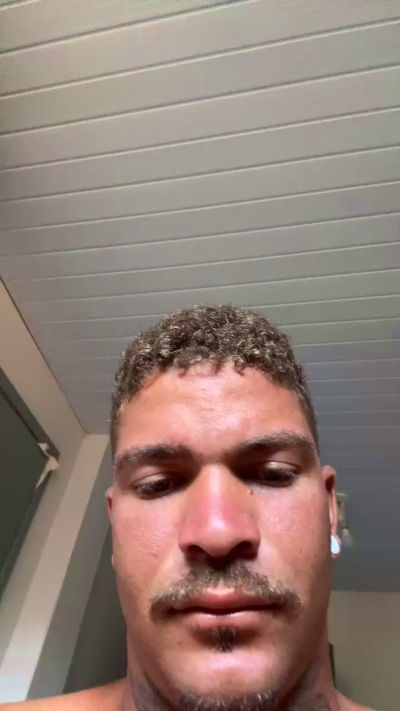 CAM4 male cam lucasresgato3g5