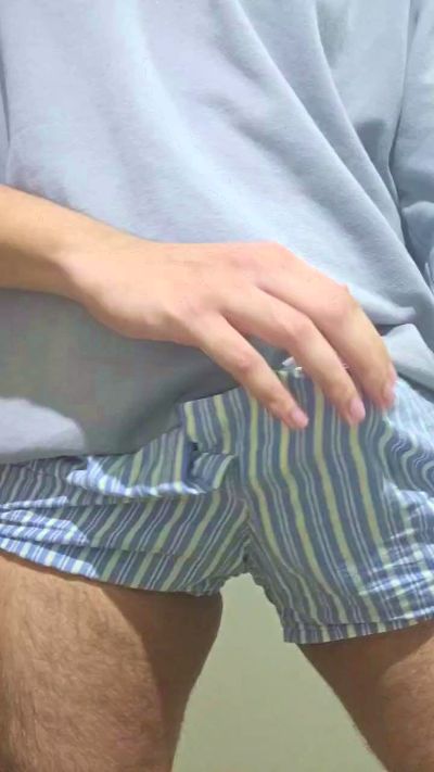 CAM4 male cam crueldick19