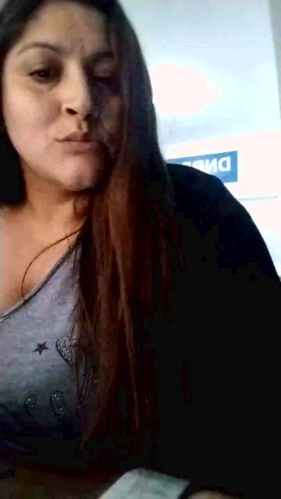 CAM4 female cam daiuhot89_xxx