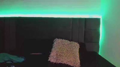 CAM4 male cam alejandro2x