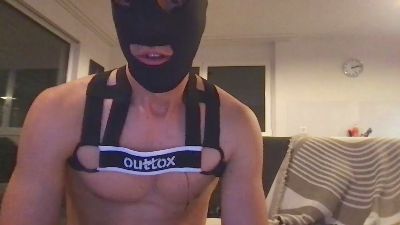 Thumbnail of Magicduo77 - CAM4 live cam