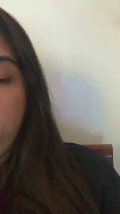 Thumbnail of Livia777 - CAM4 live cam