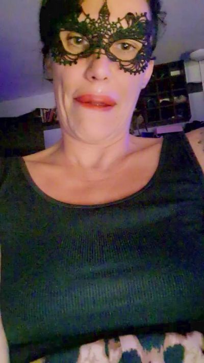 CAM4 female cam Penele