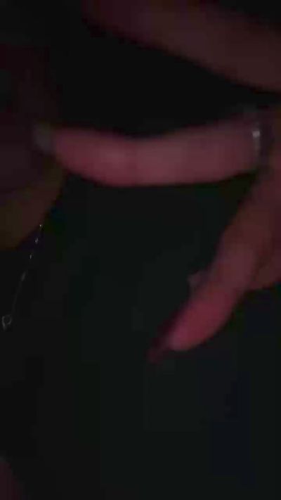 CAM4 female cam Brisa322