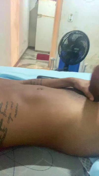 Thumbnail of Jhony23_cn - CAM4 live cam