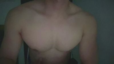 Thumbnail of lowei_0 - CAM4 live cam