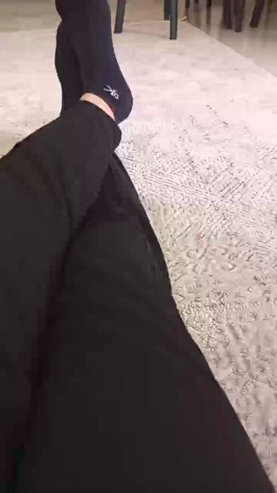 CAM4 male cam viva00viva