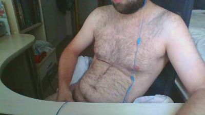 Thumbnail of Digihuevos - CAM4 live cam