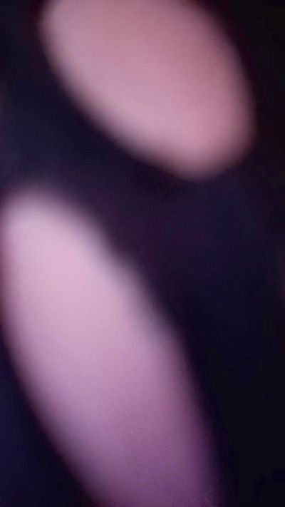 CAM4 female cam Parejarealjoven