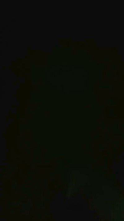 Thumbnail of Ciscali - CAM4 live cam