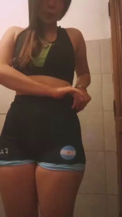 Thumbnail of xmorle - CAM4 live cam