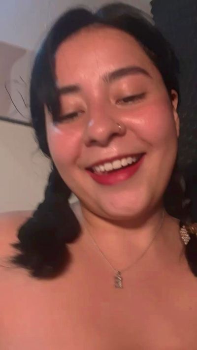 CAM4 female cam Vero_07