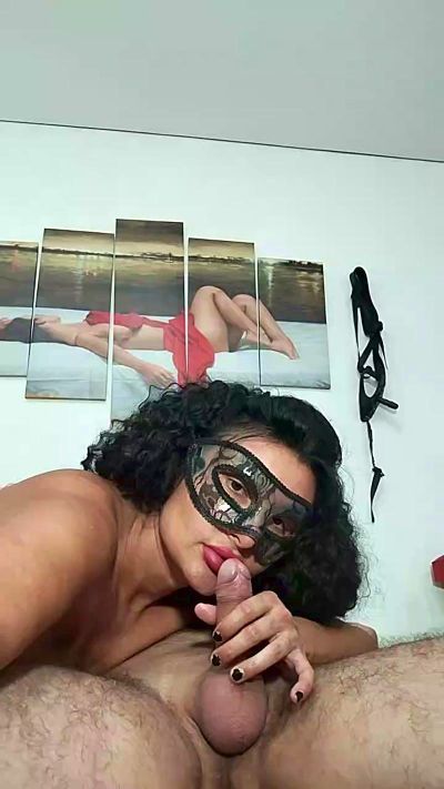 CAM4 female cam Gusta_Carlie