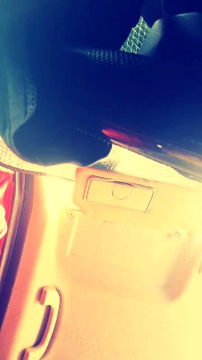 Thumbnail of CeeJayy720 - CAM4 live cam
