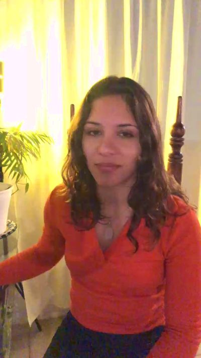 CAM4 female cam froddi
