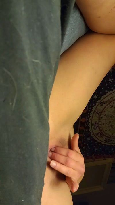 CAM4 female cam Tight18pus