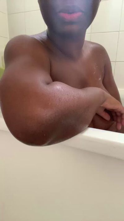 CAM4 female cam bronsexy