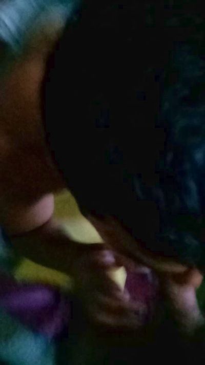 Thumbnail of ChiquiANDADDY - CAM4 live cam