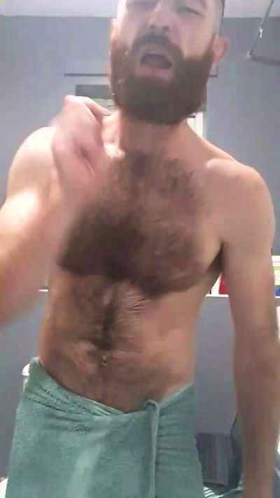 CAM4 male cam hunghairy_xxx