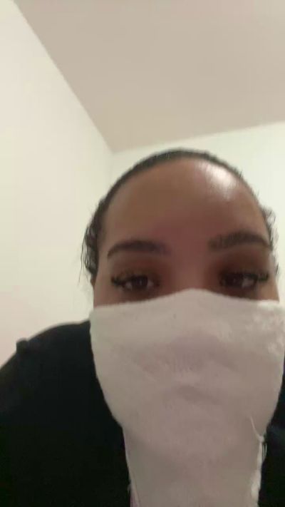 Thumbnail of Belllynha - CAM4 live cam