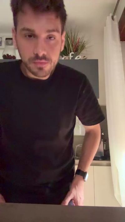 CAM4 male cam Twin72