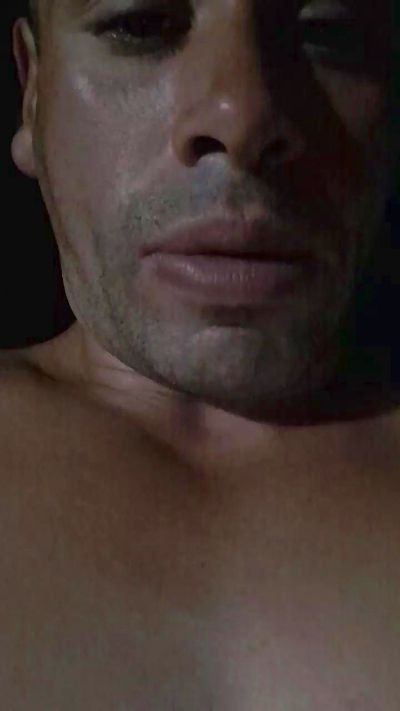 Thumbnail of Nahuelasotorno - CAM4 live cam