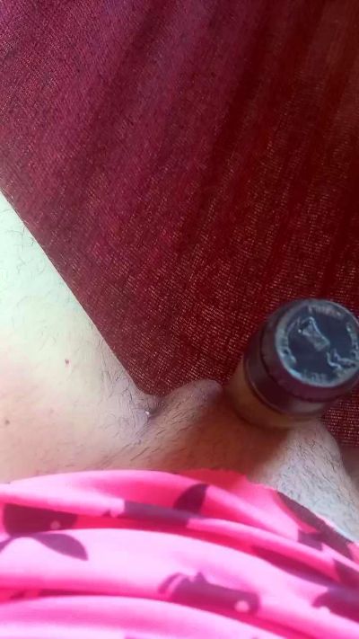 Thumbnail of Bai_xinha92 - CAM4 live cam