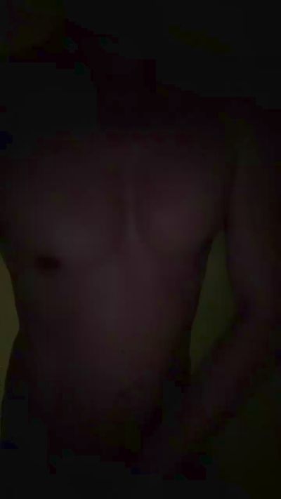 CAM4 male cam playbirdboy4