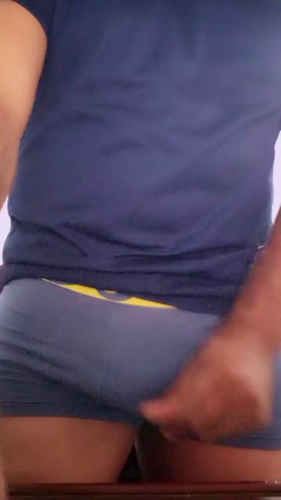Thumbnail of Chino6944 - CAM4 live cam