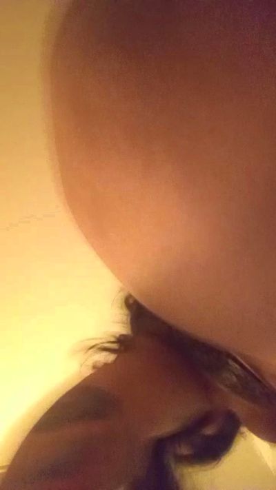 CAM4 female cam lucefer6