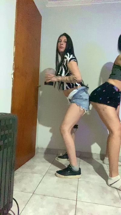 CAM4 female cam aylen7