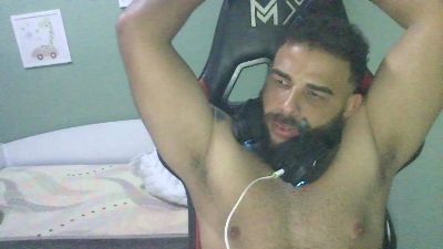 Thumbnail of killwitt - CAM4 live cam