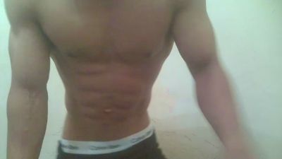CAM4 male cam Ogre92